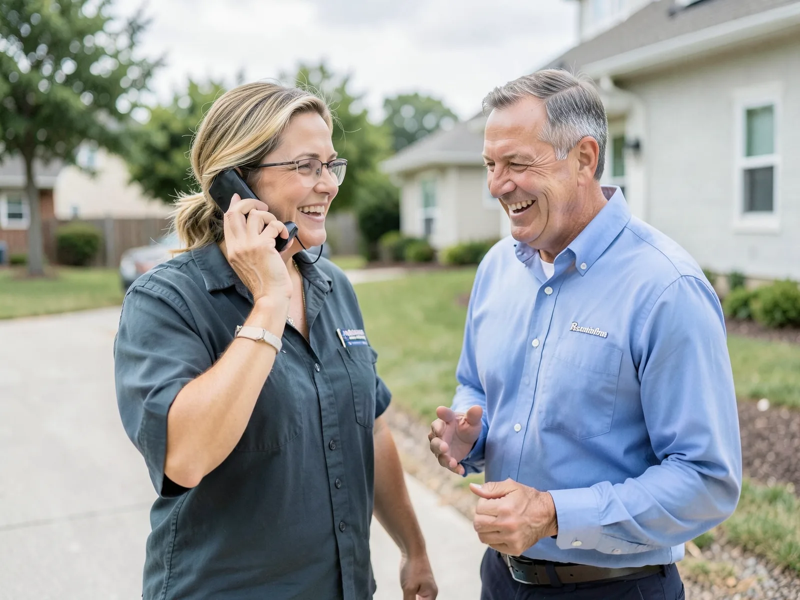 Frequently Asked Questions About Flood Damage Restoration in Lorton, NE